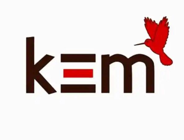 kem event marketing